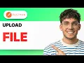 How to Upload a File in Postman 2026 Full Guide