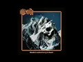 Download Lagu Oath - Death Lurks Everywhere (EP 2024)