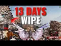 Download Lagu WIPING A MEGA ALLY | Vanguard | VOL. 21 | ARK SA: Small Tribes