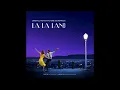Another Day of Sun - La La Land (Original Motion Picture Soundtrack)