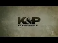 Key & Peele Bloopers
