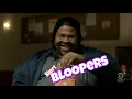 Key Peele Bloopers