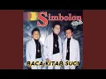 Download Lagu One Day At The Time