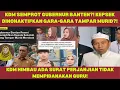 Download Lagu KDM SEMPROT GUBERNUR BANTEN?! KEPSEK DINONAKTIFKAN GARA-GARA TAMPAR MURID! KDM IMBAU ADA PERJANJIAN!