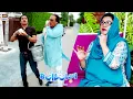 Nabeel Ne Shuru Kya Dood Ka Karobar