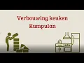 Download Lagu Verbouwing keuken Kumpulan