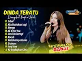 Download Lagu SABAR (Sadewok) - Dinda Teratu Album Live | KITA USAHAKAN LAGI | MANGU || DANGDUT TERBARU 2025