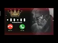 Download Lagu Ringtone Song Ringtone Mobile Phone Ringtone Caller tune MUSIC Best Ringtone New Hindi 2025
