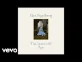Download Lagu Dan Fogelberg - Leader of the Band (Official Audio)