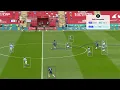 Tryolabs Automated soccer ball possession using AI