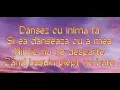 Download Lagu @BiBiOfficialYT-Dansez cu inima ta {lyricks}
