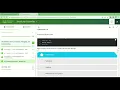 MODULE 6 CISCO JAVASCRIPT ESSENTIAL 1