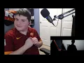American Reacts to Turkish/German Music | Wir sind Kral - Ezhel & Ufo361
