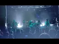 Finntroll - 'Skogsdotter/Jaktens Tid' (Live at Heidenfest 04/02/26)