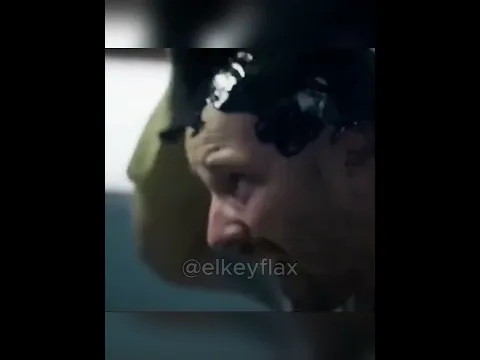 Se volvió un Monstruo al tomar una medicina extraña. #shorts