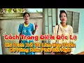Download Lagu Hôm nay trinh nhận quà từ mtq và trang điểm lên rất khác lạ #haivit #trinhkho #chuhung #haivitmoinha