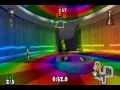 Muppet Race Mania - Secret Base Part 21