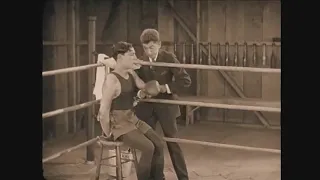 der killer von alabama buster keaton laurel u0026 hardy battling butler