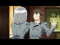 SHIMONETA 6 Anna Nishikinomiya