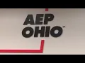 AEP Ohio Customers should prepare for multi-day outage