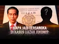 Download Lagu Siapa Jadi Tersangka di Kasus Ijazah Jokowi? | AKIP tvOne