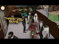 Download Lagu Ellie Thanks CG After Getting Approval For Her Mortgage IRL | Prodigy 2.6 RP | GTA