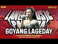Lagu GOYANG LAGEDAY - DINDA PUSPITASARI - LANGIT MUSIC PANTURA - SINARANCANG CIREBON