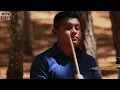 GRUPO ROCA FIRME OFICIAL EN CONCIERTO | NUEVA MÚSICA CRISTIANA