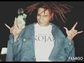 MARWAN PABLO - 3AYZ FIN (Official Music Video)