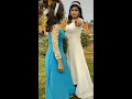 @Ashuroyal03  || Duniya se tujhko chura ke tik tok viral green screen video