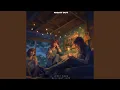 Download Lagu City Lights and Neon Nights