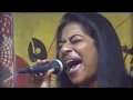 Download Lagu Jazz Junction - Route 66