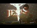 Samuel ASH, Alexander, Tommy Royale • De Camino 🇧🇷 Jesus Worship DJs Mix • 105 🔥 Christian • EDM