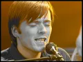 AIR - Sexy Boy (live at Nulle Part Ailleurs)