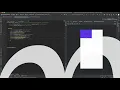 S-5 Know about the margin and padding in XML