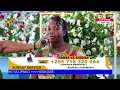 #live ; [ 19.05.2024 ] KONGAMANO KUBWA LA MAOMBEZI NA KUFUNGULIWA (MWEZI WA HAYAKUHUSU)