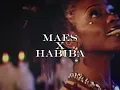 Maes X Habiba (remix by dorε!) 