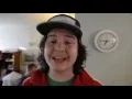 Download Lagu Drunk In The Morning  - Lukas Graham  2011