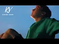 Lagu j-hope '= (Equal Sign)' MV (with ENG SUB)