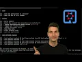 Effective Test Execution With Quarkus