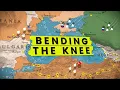 Download Lagu Hoe deze stille oorlog de Zwarte Zee opnieuw bedient