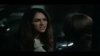 power season 5 episode 1 tasha angela