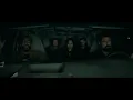 The Boys: Season 5 | 5x4 | Lou Bega’s “Mambo No. 5” Van Scene