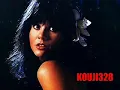 Linda Ronstadt-1977-02-Carmelita