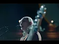 Aooo／フラジャイル・ナイト -Official Music Video-