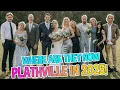 Download Lagu Welcome to Plathville 2025: Shocking Weddings, Breakups and New Beginnings!