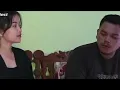 Download Lagu AWAL ISENG ISENG SAMA IBU MERTUA TAPI MALAH KETAGIHAN