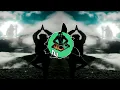 Download Lagu Ye Damru Wale Bhole Ka Darbar Hai | Shiv Bhajan | Rohit DJ Operator EDM King Mixing Trilokpuri