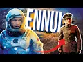 Download Lagu COMMENT INTERSTELLAR VOUS A MANIPULÉ ?