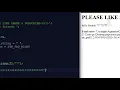 Php str - pad function 2022